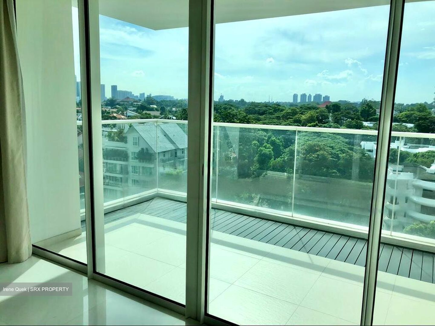 Nathan Suites (D10), Condominium #479929491